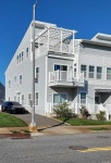 6416 Beach Front Road, Arverne, NY 11692 | MLS# 3555747 | Trulia