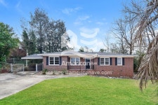 4838 Chapman St, Columbus, GA 31907 | Trulia