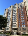 2726 Gallows Rd #616, Vienna, VA 22180 | MLS# VAFX2105340 | Trulia