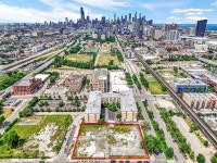 2628 S State St, Chicago, IL 60616 | MLS# 12091041 | Trulia 2628 S  State St, Chicago, IL 60616 | MLS# 12091041 | Trulia