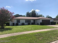 6053 Anglia Dr, Jacksonville, FL 32244 | MLS# 1126332 | Trulia