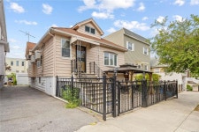2871 Wellman Avenue, Bronx, NY 10461 - See Est. Value, Schools & More