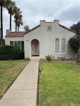 1100 S Monterey St, Alhambra, CA 91801 | MLS# CV21194952 | Trulia