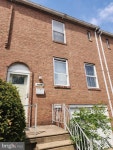 7429 Tanager St, Philadelphia, PA 19153 | MLS# PAPH2482160 | Trulia