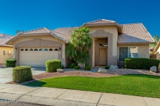 5639 W Tonopah Dr, Glendale, AZ 85308 | Trulia 5639 W  Tonopah Dr, Glendale, AZ 85308 | Trulia