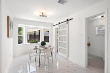 6219 San Felipe St, Houston, TX 77057 - See Est. Value, Schools & More