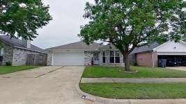 6905 Flaxford Trl, Arlington, TX 76001 | MLS# 20902074 | Trulia