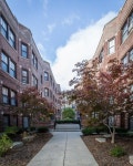 5410 S Ridgewood Ct - Chicago, IL | Trulia