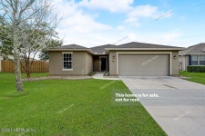 7472 Mishkie Dr, Jacksonville, FL 32244 | MLS# 1127193 | Trulia