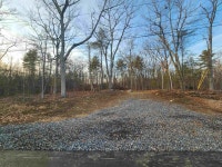 7 Allen Road UNIT 50, Windham, NH 03087 | MLS# 4934841 | Trulia