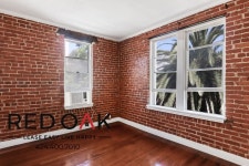 1843 N Cherokee Ave #303, Los Angeles, CA 90028 | Trulia 1843 N  Cherokee Ave  #303, Los Angeles, CA 90028 | Trulia