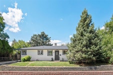 5795 S Delaware St, Littleton, CO 80120 | MLS# 4423740 | Trulia