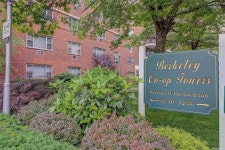 52-30 39th Drive UNIT 3L, Woodside, NY 11377 | MLS# 3510833 | Trulia
