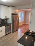 393 Summer Ave #1, Newark, NJ 07104 - See Est. Value, Schools & More