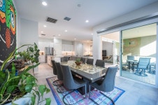 6875 E Orion Dr, Scottsdale, AZ 85257 - See Est. Value, Schools & More 6875 E  Orion Dr, Scottsdale, AZ 85257 - See Est. Value... 