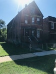6521 S Paulina St, Chicago, IL 60636 | MLS# 11186729 | Trulia