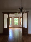 2110 N Keystone Ave, Chicago, IL 60639 | Trulia
