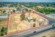 6932 E Belmont Ave, Fresno, CA 93727 | MLS# 633897 | Trulia 6932 E  Belmont Ave, Fresno, CA 93727 | MLS# 633897 | Trulia