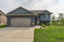 4524 S Tribbey Trl, Sioux Falls, SD 57106 | Trulia 4524 S  Tribbey Trl, Sioux Falls, SD 57106 | Trulia