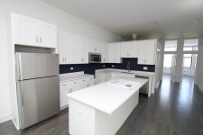 1474 N Milwaukee Ave #3F, Chicago, IL 60622 | Trulia