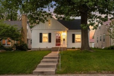 5741 Standish Ave, Minneapolis, MN 55417 | MLS# 6732268 | Trulia