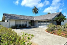 6985 Niumalu Loop, Honolulu, HI 96825 - See Est. Value, Schools & More