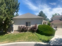 7363 Windsor Dr, Boulder, CO 80301 - See Est. Value, Schools & More