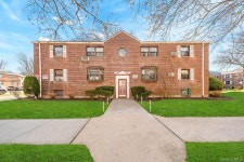 86-40 155th #1R, Howard Beach, NY 11414 | MLS# 945994 | Trulia