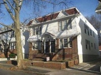 54 Lindsley Pl #1R, East Orange, NJ 07018 | Trulia