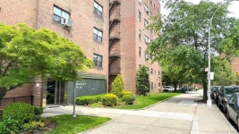 31-50 140th St #1L, Flushing, NY 11354 | MLS# 905231 | Trulia