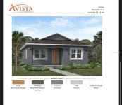 3209 E 9th Ave, Tampa, FL 33605 | MLS# U8149674 | Trulia