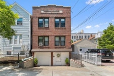 2925 Otis Avenue, Bronx, NY 10465 - See Est. Value, Schools & More