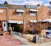 2938 Bouck Avenue, Bronx, NY 10469 | MLS# 995607 | Trulia