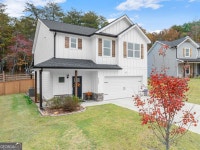 6584 River Station Dr, Lula, GA 30554 - See Est. Value, Schools & More
