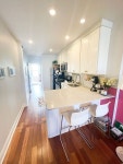 23-52 37th St #1L, Astoria, NY 11105 | Trulia 23-52 37th St   #1L, Astoria, NY 11105 | Trulia