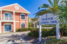 3543 Bayou Rd #A9, Orange Beach, AL 36561 - See Est. Value, Schools & More
