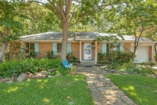 3956 Gaspar Dr, Dallas, TX 75220 | Trulia