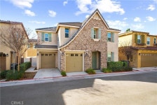 6526 Mogano Dr, Chino, CA 91710 - See Est. Value, Schools & More