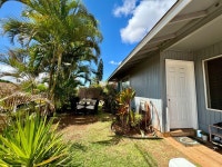 361 Hale Kai St #1, Kihei, HI 96753 - See Est. Value, Schools & More