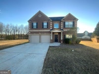 5979 Rex Ridge Ct, Rex, GA 30273 - See Est. Value, Schools & More