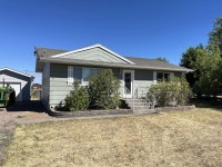 6233 43rd St SW, Great Falls, MT 59404 - See Est. Value, Schools & More