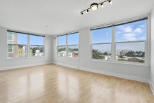 8200 Oceanview Ter #302, San Francisco, CA 94132 | MLS# ML81998551 | Trulia