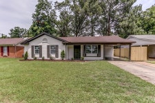 4218 Cochese Rd, Memphis, TN 38118 | MLS# 10152584 | Trulia