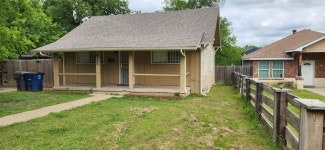 4726 E Frio Dr, Dallas, TX 75216 | Trulia 4726 E  Frio Dr, Dallas, TX 75216 | Trulia