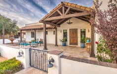 6324 E Corrine Dr, Scottsdale, AZ 85254 | MLS# 6330551 | Trulia