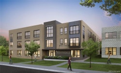 2120 N Downing St #205, Denver, CO 80205 - Studio, 1 Bath Condo - MLS# 4217512 - 10 Photos | Trulia