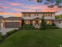 6835 S Larabrook Way, West Jordan, UT 84084 | MLS# 2092024 | Trulia 6835 S  Larabrook Way, West Jordan, UT 84084 | MLS# 2092024... 