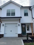 7427 Thomas Ln, Knoxville, TN 37918 | MLS# 1212461 | Trulia