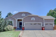 3572 S Lisbon Street, Aurora, CO 80013 | MLS# 7040382 | Trulia