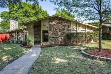 5914 Christie Ln, Garland, TX 75044 | Trulia